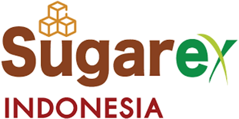 Unlock SUGAREX INDONESIA: Must-Know B2B Event