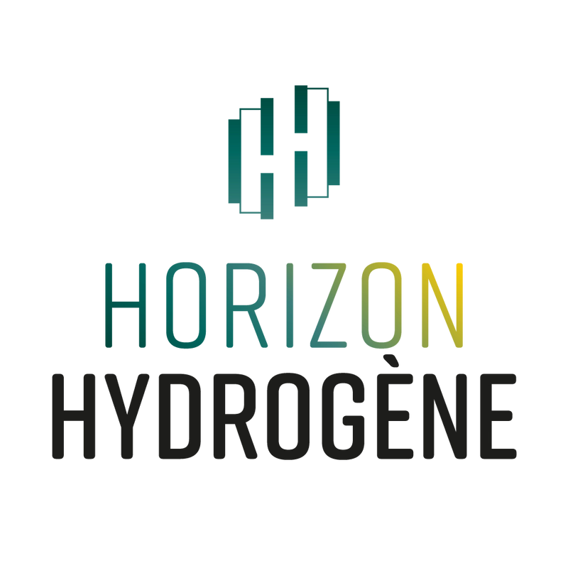 HORIZONS HYDROGÈNE Spotlight: B2B Essentials