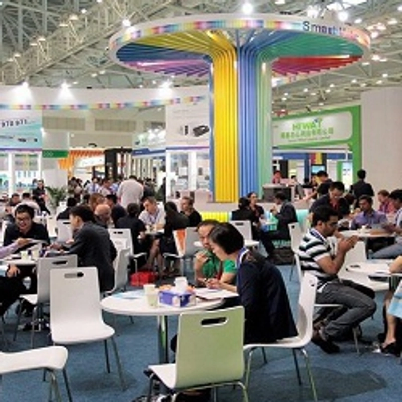 CSF-REMAXWORLD Spotlight: B2B Essentials - 1