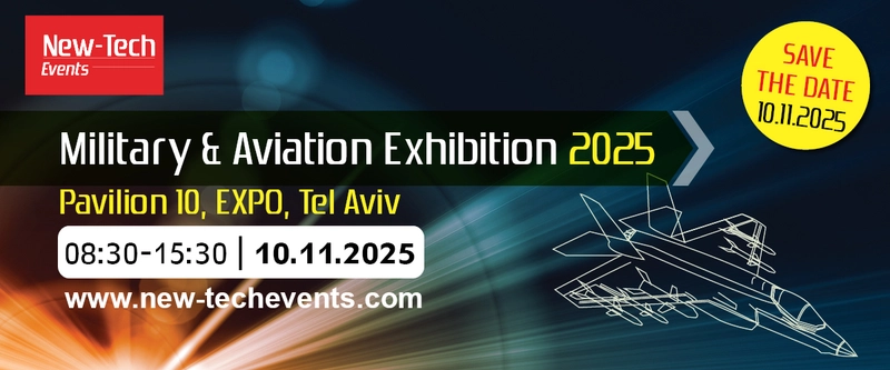 Unlock Military & Aviation Exhibition: Must-Know B2B Event