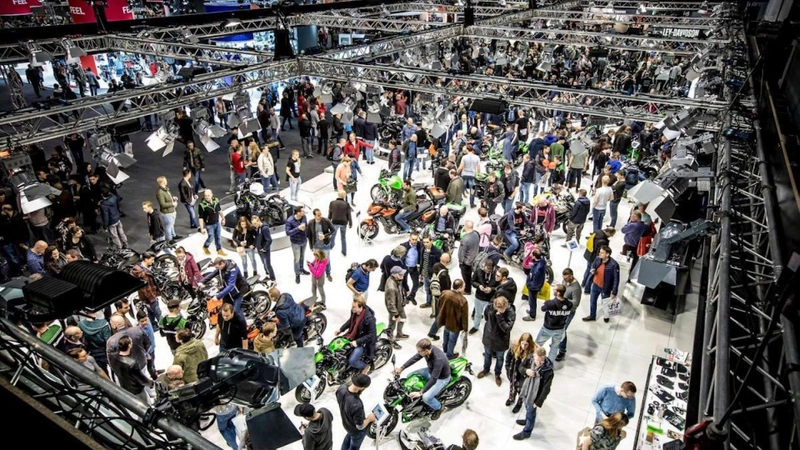 Why MOTORbeurs Utrecht Matters for B2B - 3