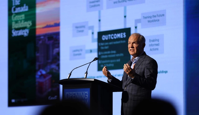 Inside Building Lasting Change: B2B Key Insights - 1