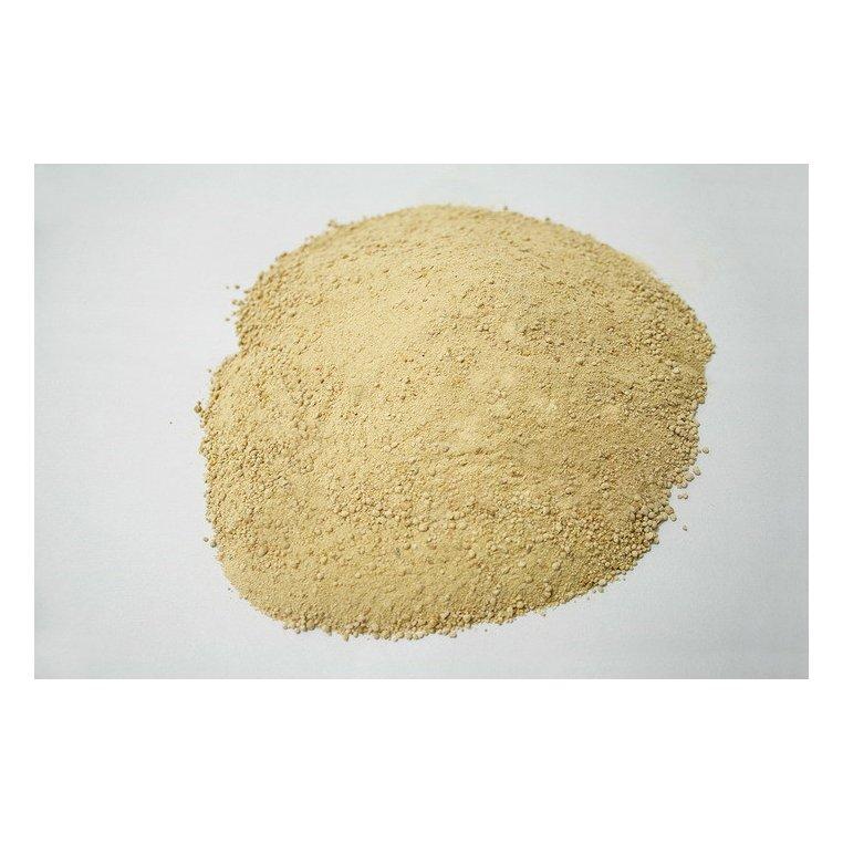 premium whey protein powder for lean muscle growth gym workouts and sports performance high quality protein supplement rich in amino acids for fitness and bodybuilding