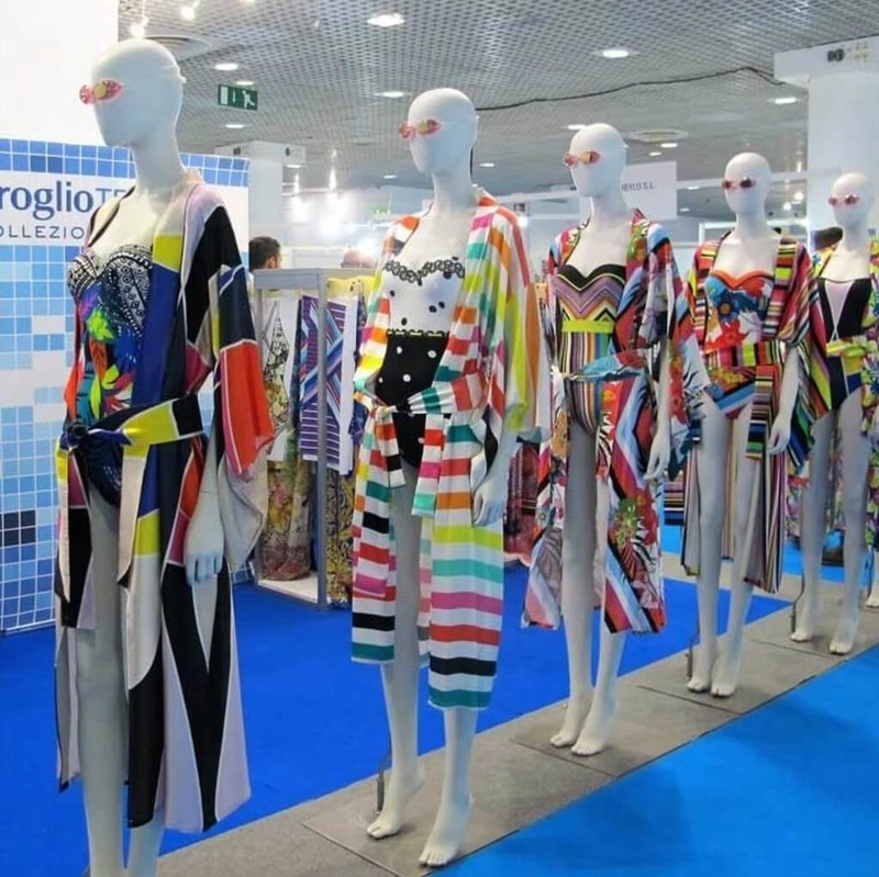 Unlock MarediModa : Must-Know B2B Event - 3