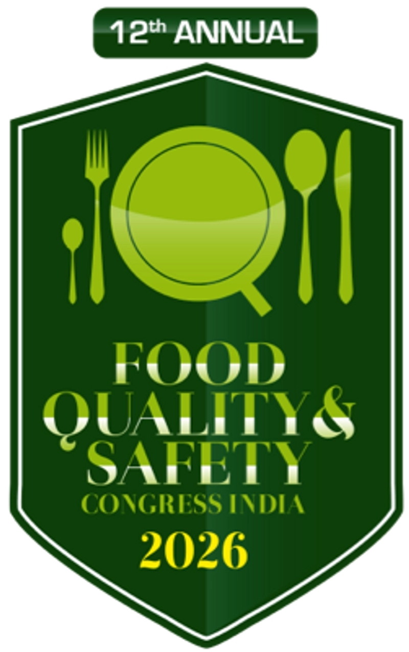 Discover Food Quality & Safety Congress India: B2B Event Guide