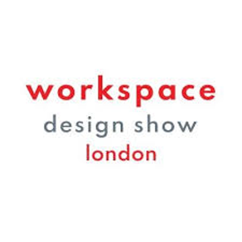 Why Workspace Design Show Matters for B2B