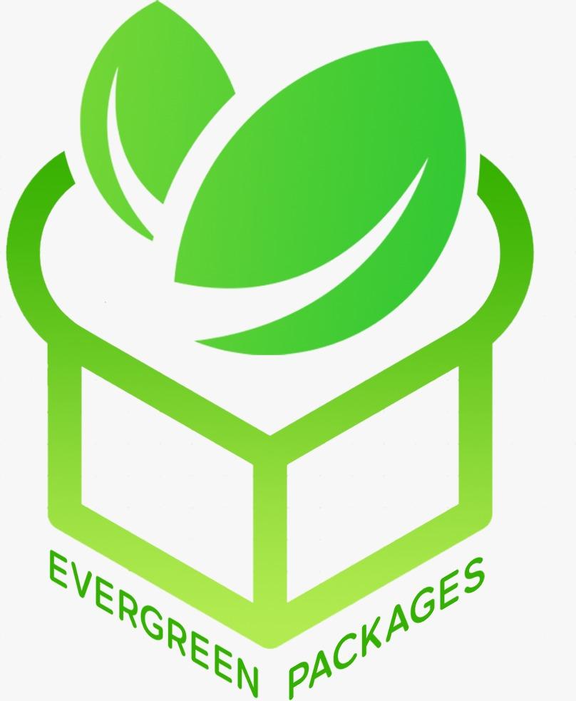 Evergreen Packages Private Limited