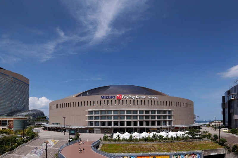 Pet Expo Fukuoka Revealed: B2B Opportunity - 1