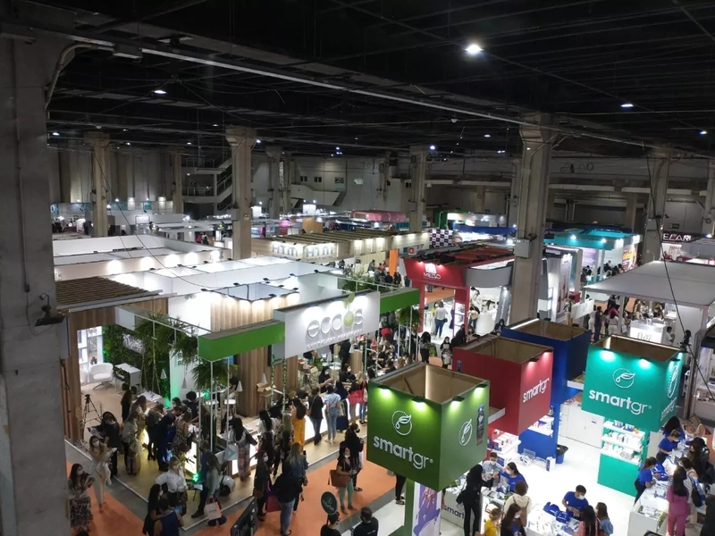 Unlock Estetica In Rio: Must-Know B2B Event - 2