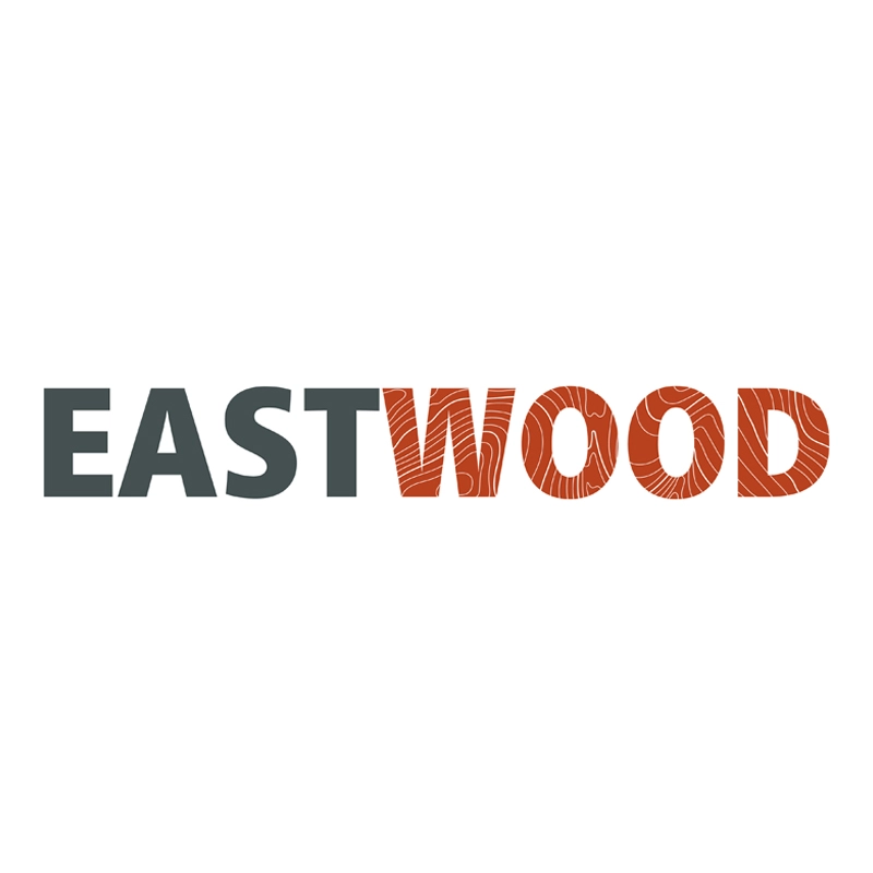 Unlock EASTWOOD Leipzig: Must-Know B2B Event