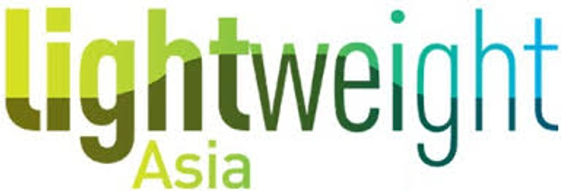 Inside LIGHTWEIGHT ASIA: B2B Key Insights