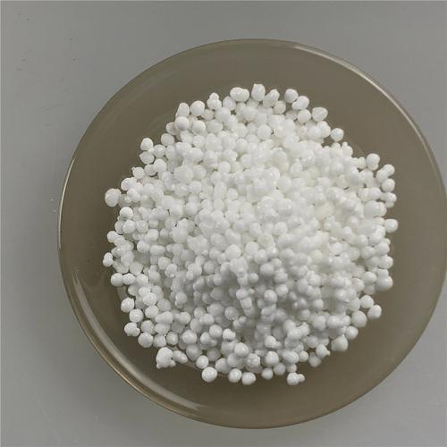UREA 46% Fertilizer