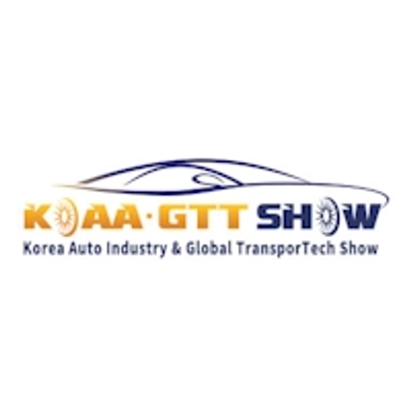 Why KOAA-GTT Show Matters for B2B