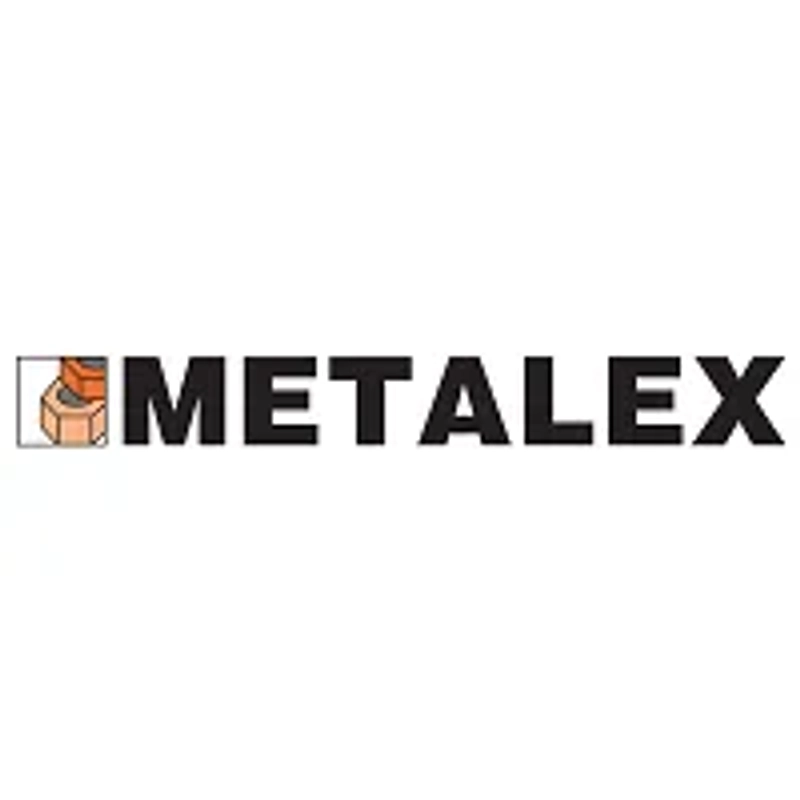 METALEX Spotlight: B2B Essentials