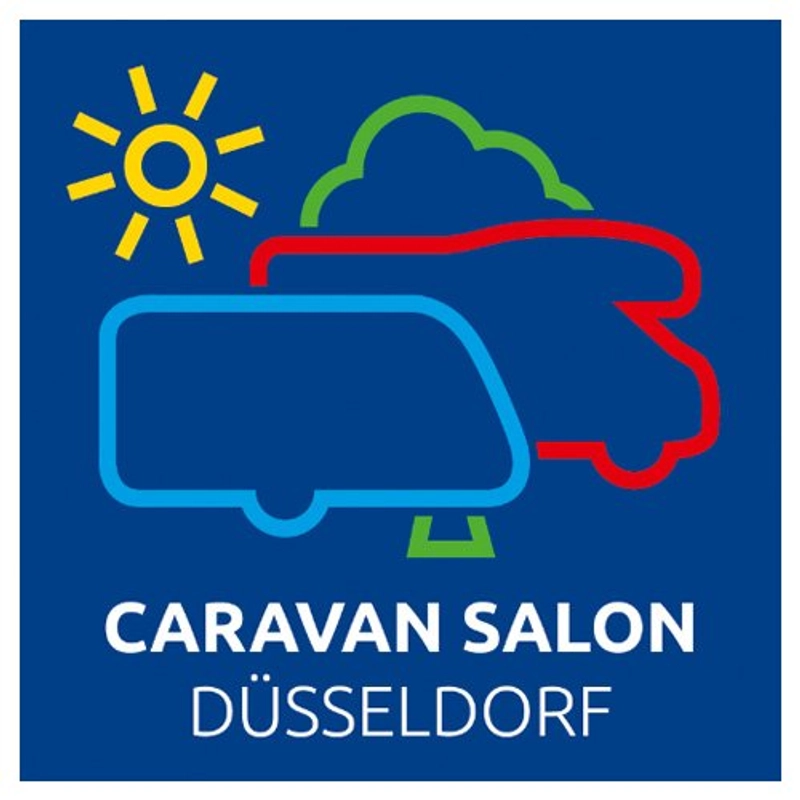 CARAVAN SALON DÜSSELDORF Revealed: B2B Opportunity