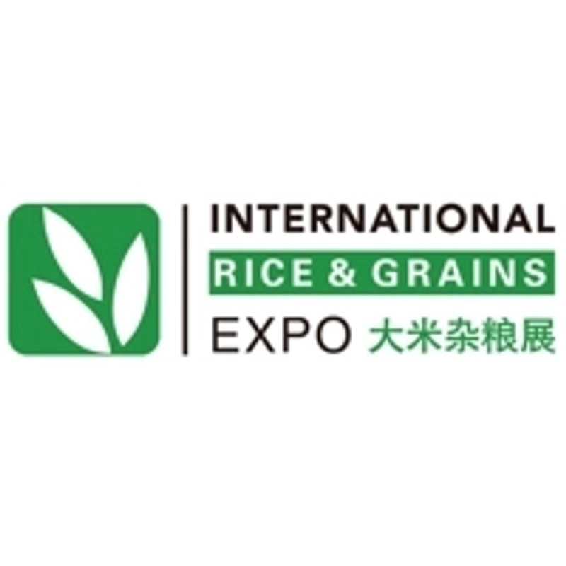 Unlock International Rice and Grains Expo Guangzhou: Must-Know B2B Event