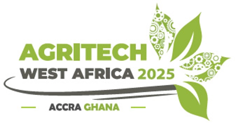 Inside Agritech West Africa: B2B Key Insights