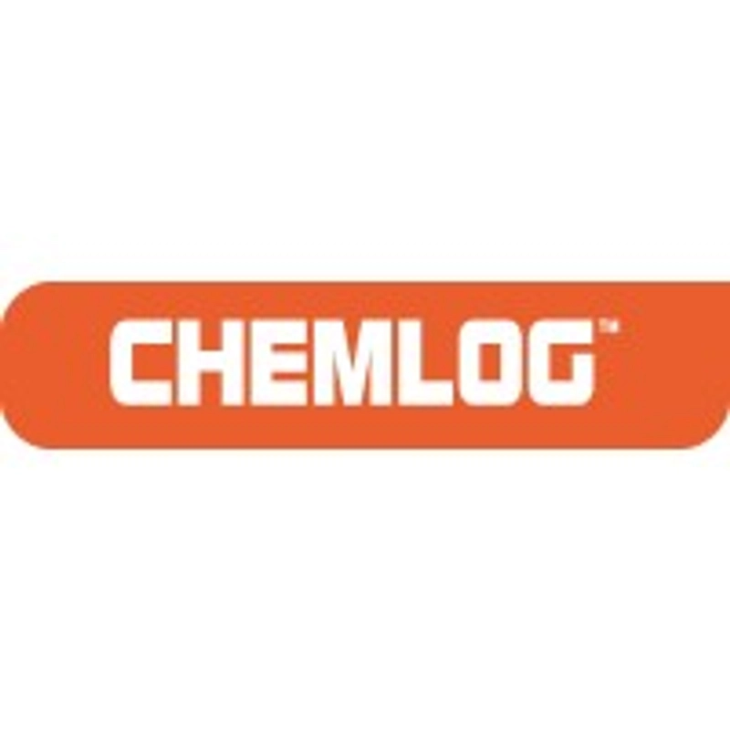 Inside CHEMLOG India : B2B Key Insights