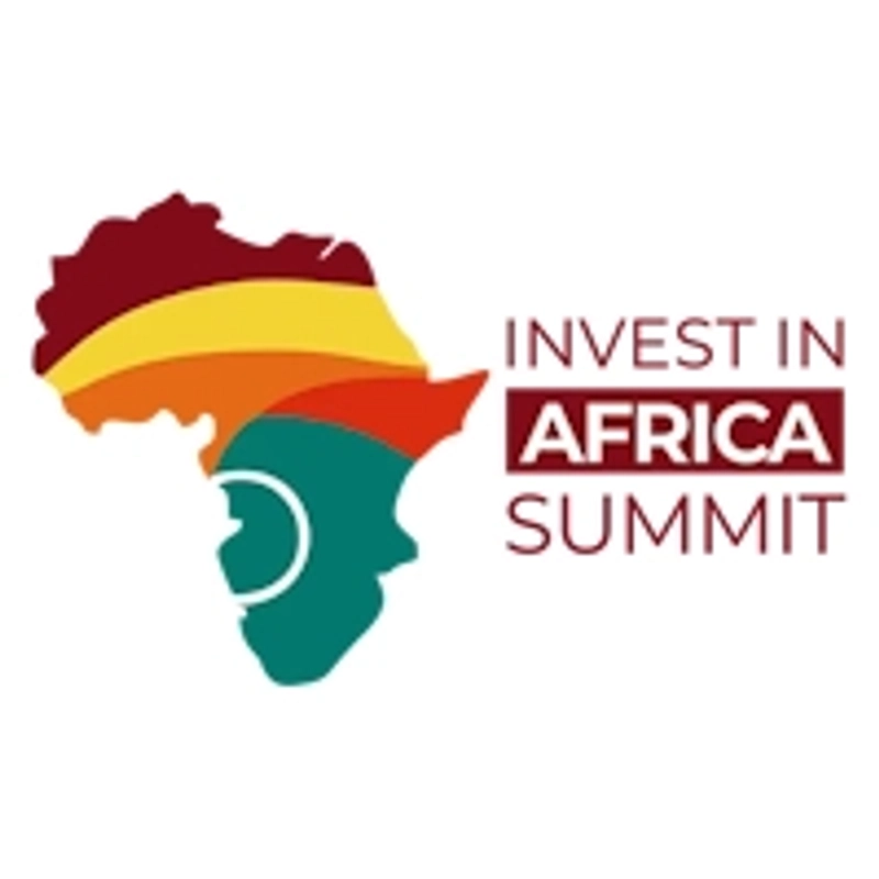 Invest in Africa Summit Spotlight: B2B Essentials