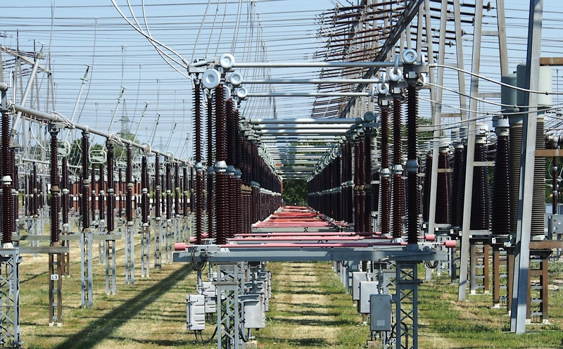 Unlock World Summit and Expo on Electronics and Electrical Engineering: Must-Know B2B Event - 1