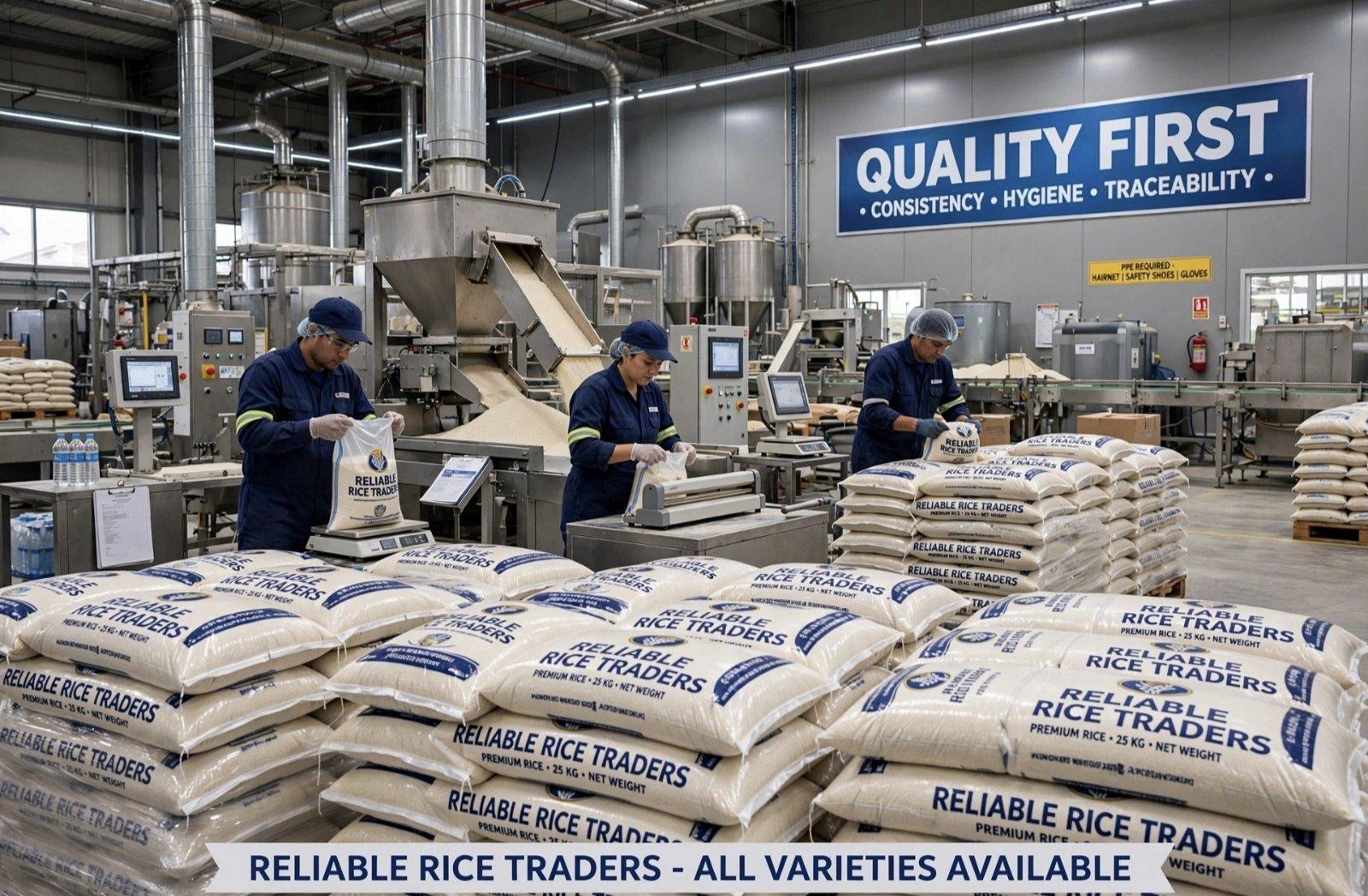 Rice