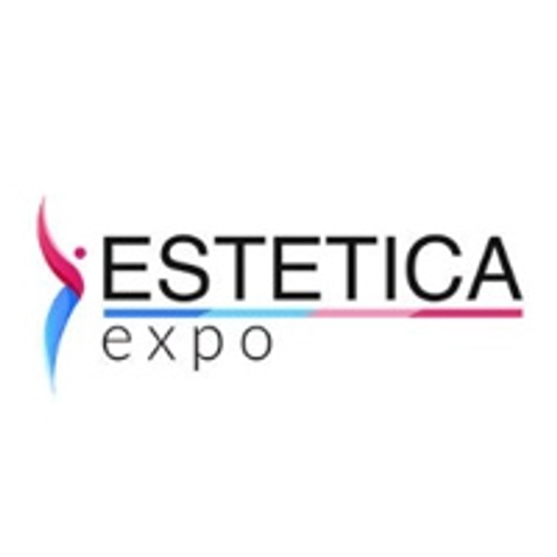Discover ESTETICA expo: B2B Event Guide