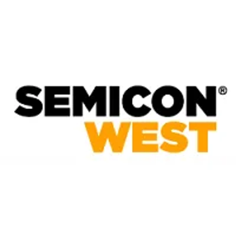 Unlock SEMICON West: Must-Know B2B Event
