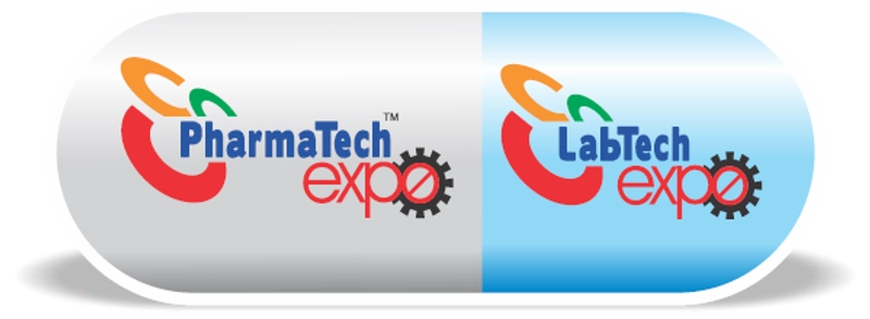 Unlock PharmaTech & LabTech Expo : Must-Know B2B Event
