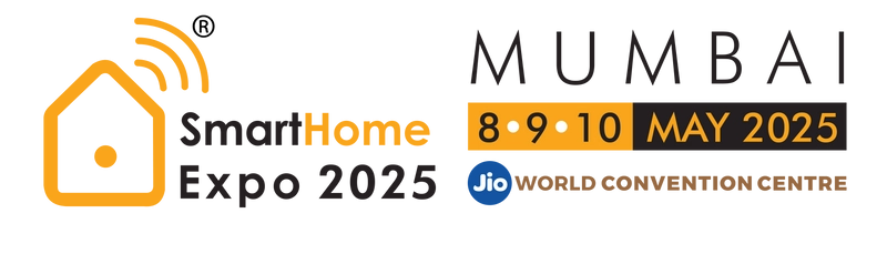 Why Smart Home Expo Matters for B2B
