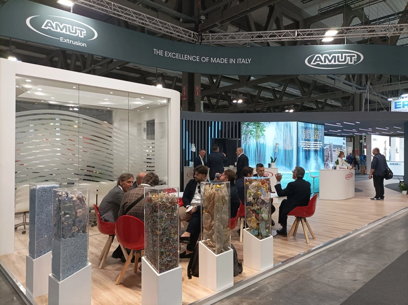 GREEN PLAST Spotlight: B2B Essentials - 2