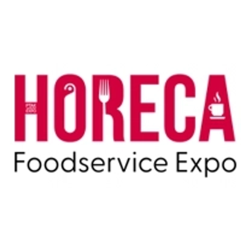 Why HoReCa Foodservice Expo Matters for B2B