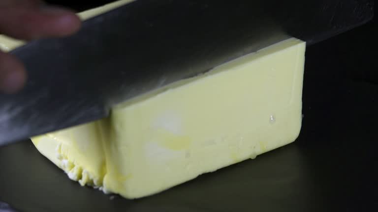 A Comprehensive Guide to Sourcing High-Quality Butter: Top 7 Butter Suppliers in Thailand in Quarter 3 of 2025