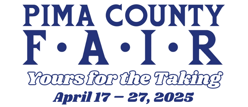 Pima County Fair Revealed: B2B Opportunity
