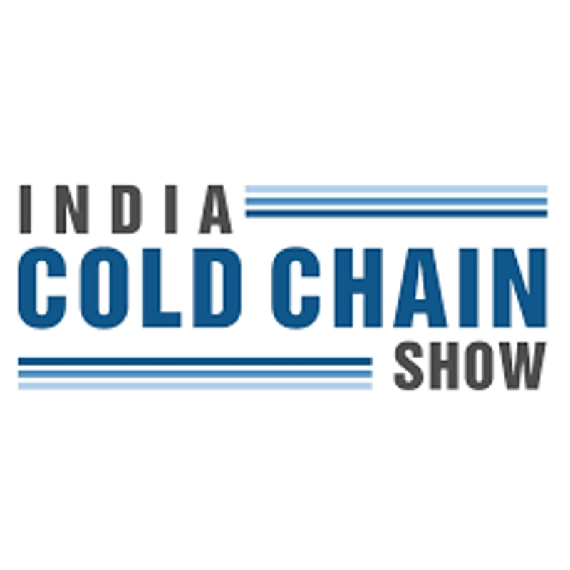 India Cold Chain Show Spotlight: B2B Essentials