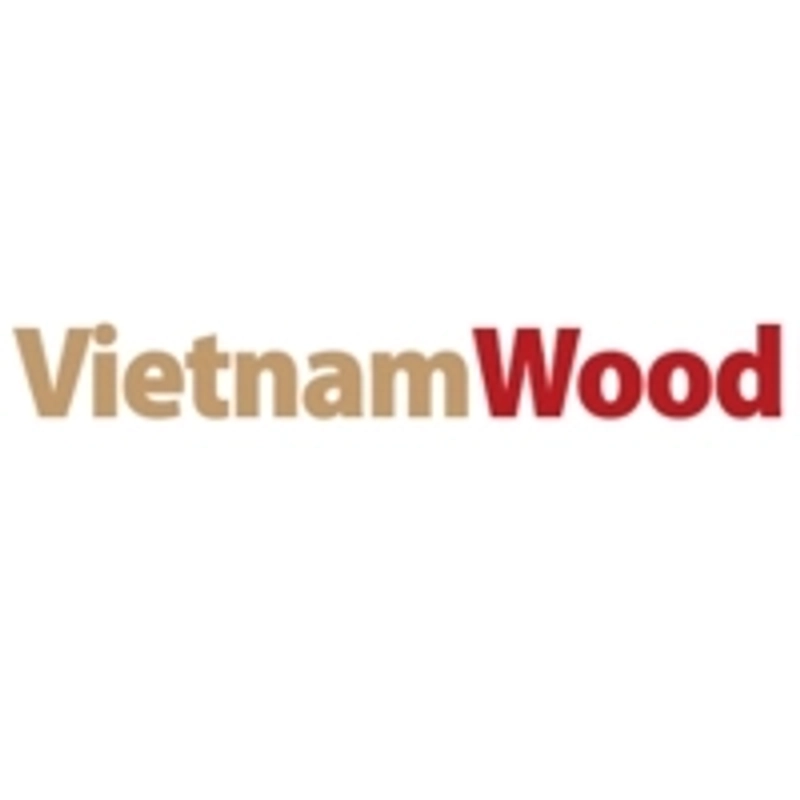 Why Vietnam International Woodworking & Furniture Matters for B2B