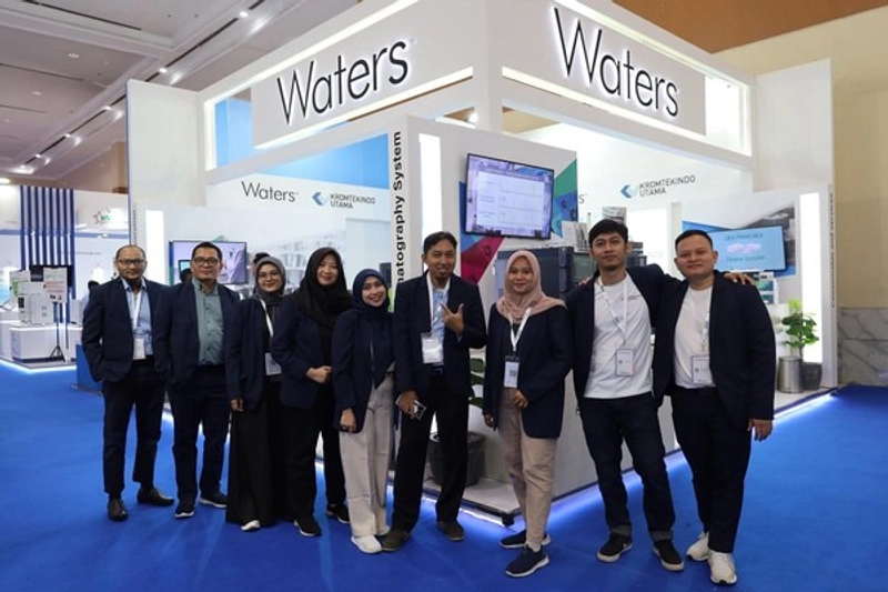 LAB INDONESIA Revealed: B2B Opportunity - 3