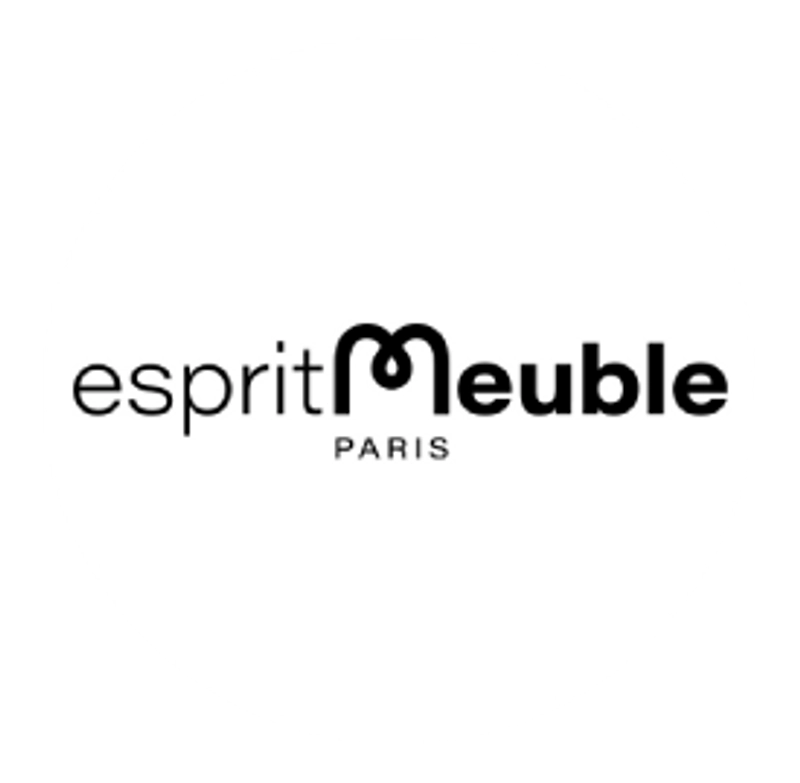 Why Attend Espritmeuble Paris ? B2B Intro