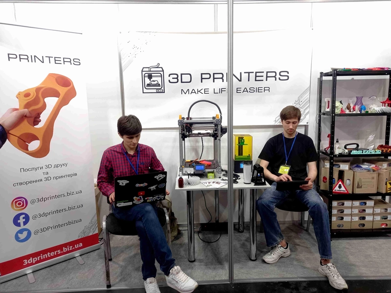Why Attend Addit EXPO 3D? B2B Intro - 2