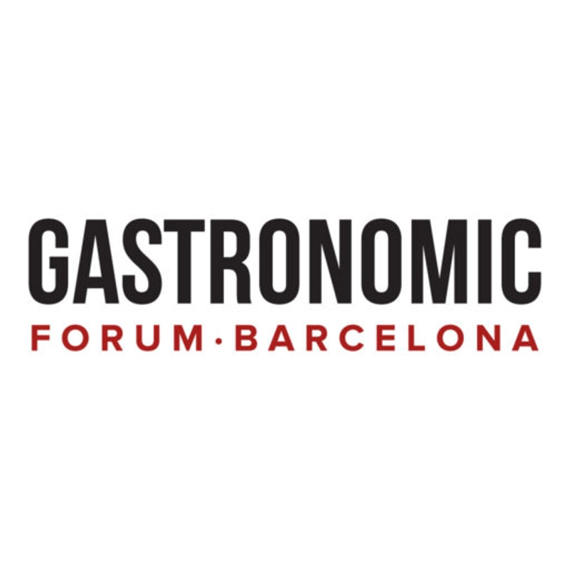 Why FORUM GASTRONOMIC Matters for B2B