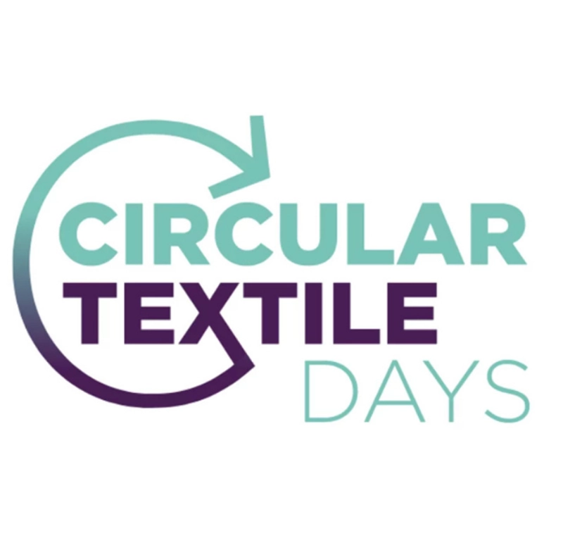 Inside Circular Textile Days: B2B Key Insights