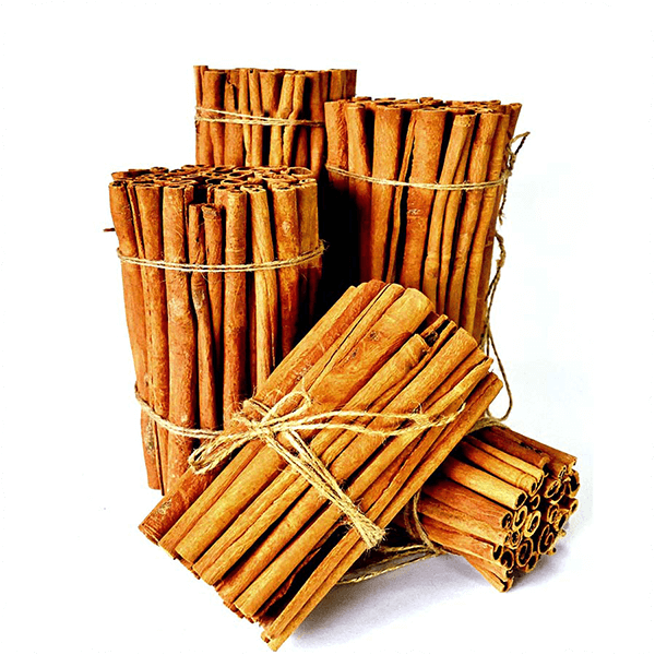 Discover the Top 9 Cinnamon Suppliers in Vietnam - 12