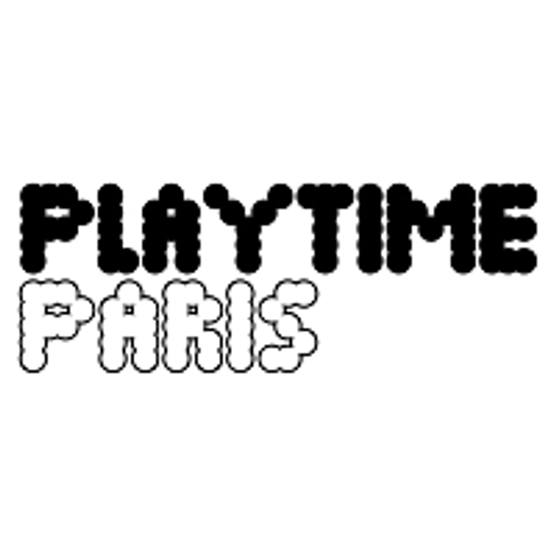 Inside Playtime Paris: B2B Key Insights