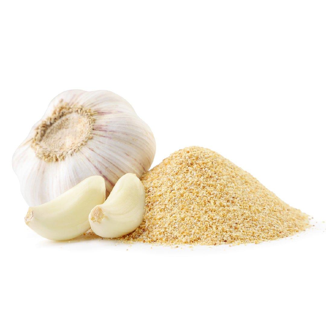 Garlic Powder, Garlic Flakes, Crushed Garlic Organic Yes Origin China Delivery Form Bag, Sacks Packaging Size > 10 kg to 25 kg
