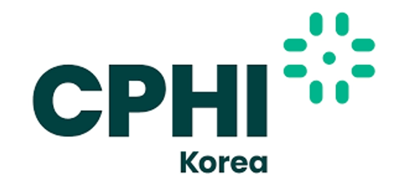 CPHI Korea Spotlight: B2B Essentials