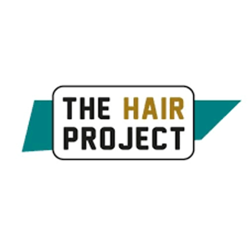 Discover The Hair Project : B2B Event Guide