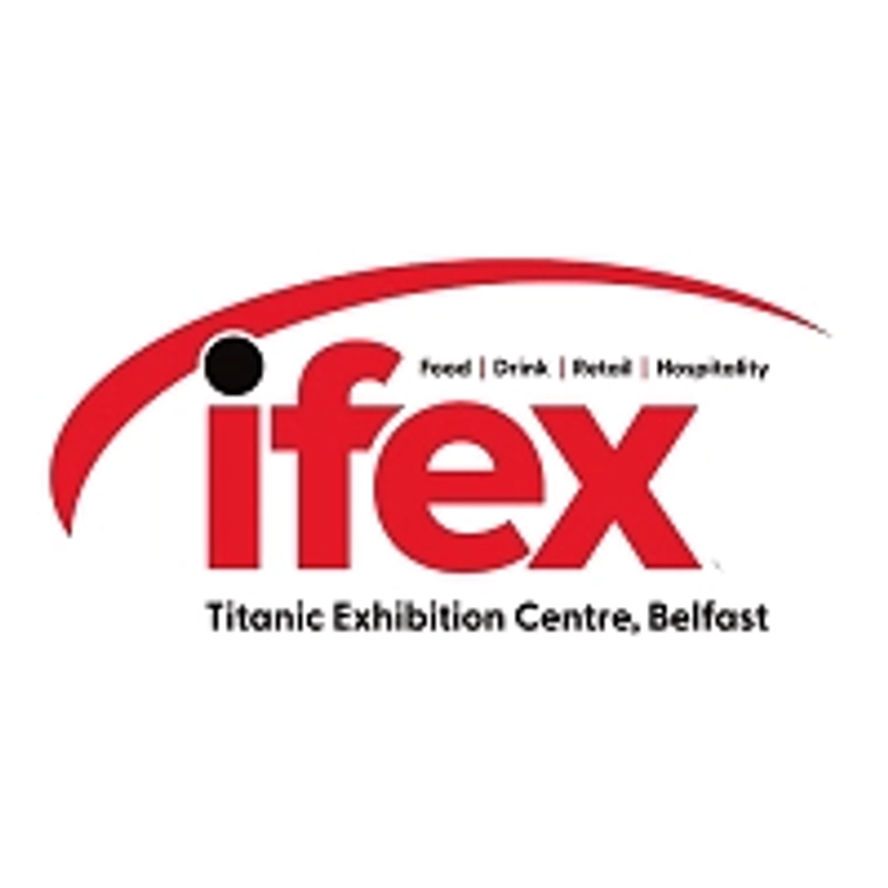 IFEX Lisburn Revealed: B2B Opportunity