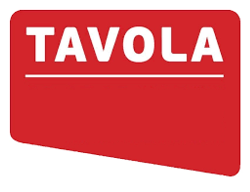 Inside TAVOLA: B2B Key Insights