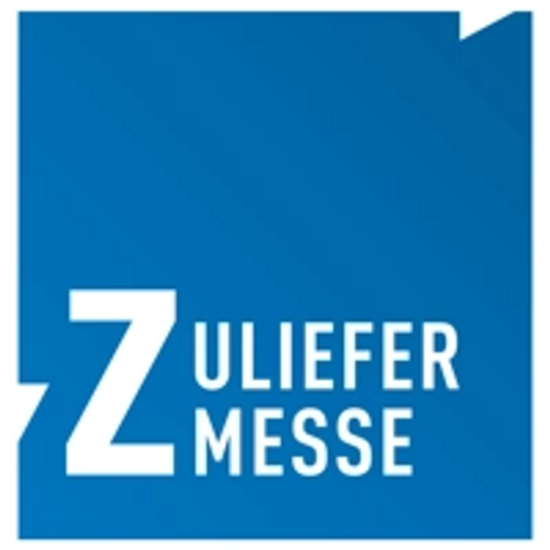 Inside Zuliefermesse Z: B2B Key Insights