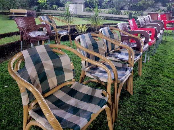 Top 3 Outdoor Furniture Outdoor Furniture Suppliers in United Arab Emirates in January 2026