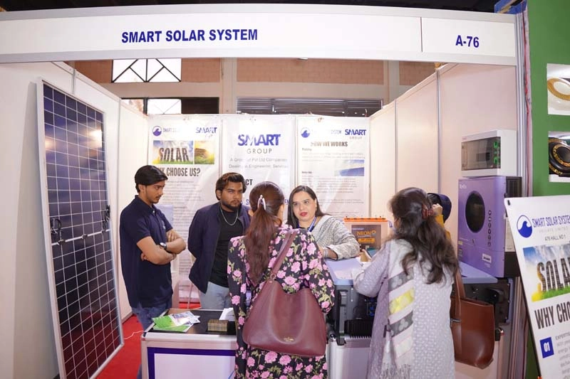 Electric Vehicle Asia Revealed: B2B Opportunity - 2